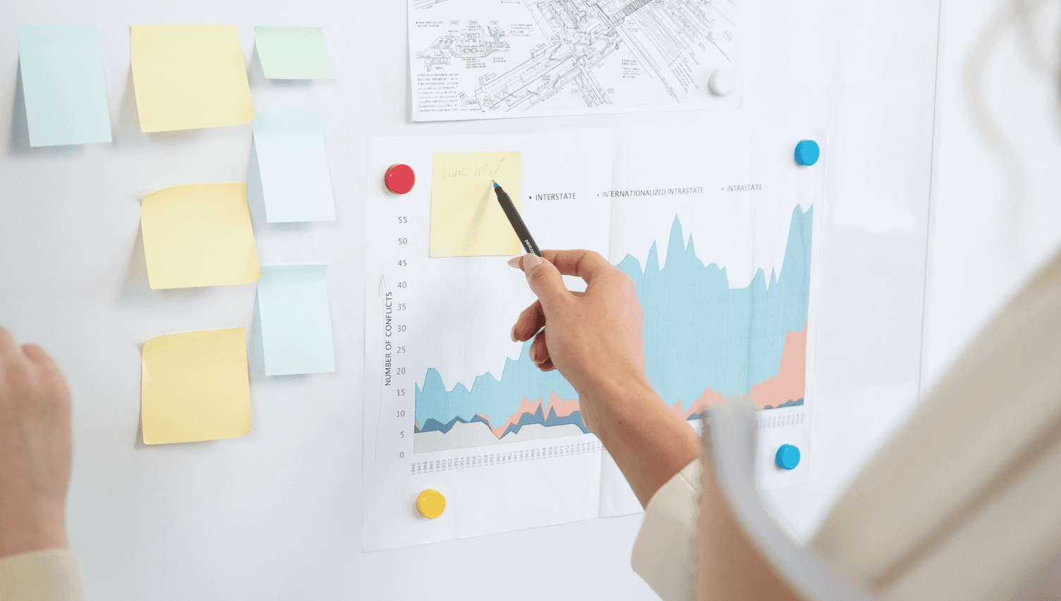 精準品牌定位，讓轉換不再只靠促銷