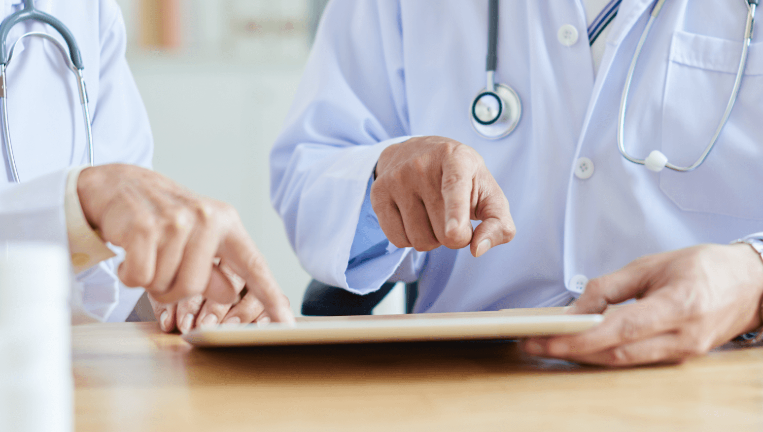 精準品牌定位,樹立市場區隔