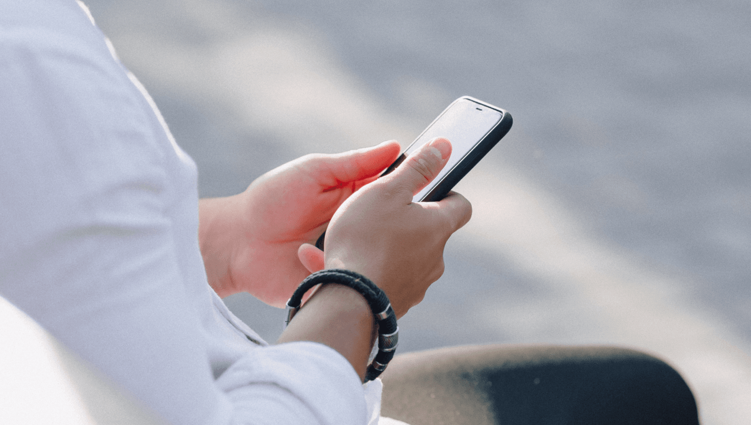 高效率導客路徑 — 一條龍行銷戰術