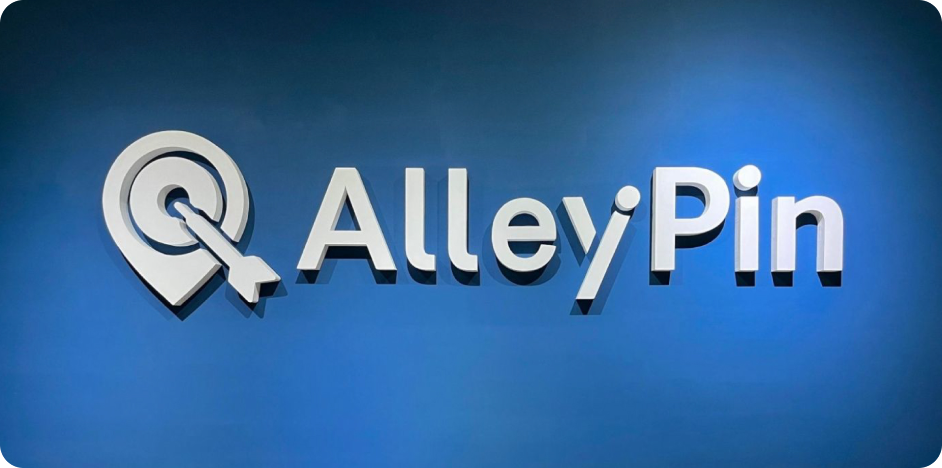 AlleyPin 翔評互動完成 Pre-A 輪募資，獲 AVA 天使投資、國發基金挹注逾千萬！